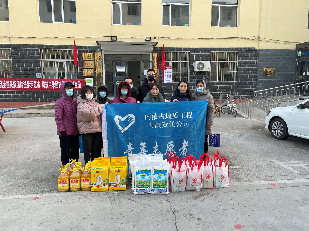 1642759257338097233.png 圖片 1.png