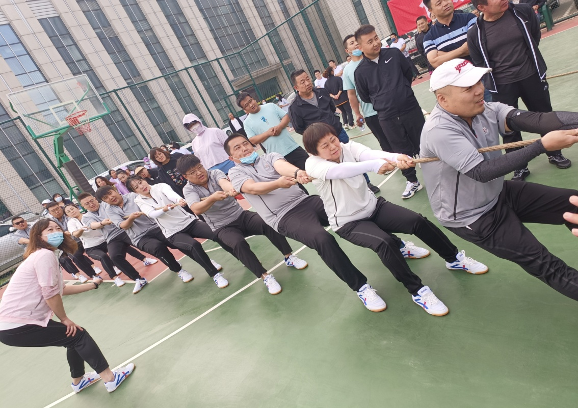 1655714366827041689.png 圖片 3.png